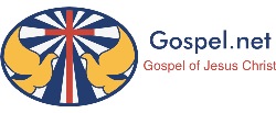 gospel.net_logo
